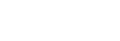 Reference