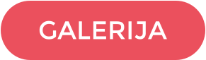 GALERIJA