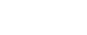 Podjetje