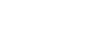 Reference