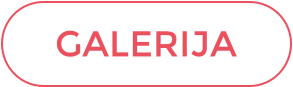 GALERIJA